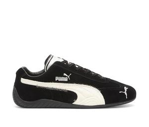 Buy Puma Speedcat END. 20th Anniversary at Sasom – Authentic and Ready to Ship