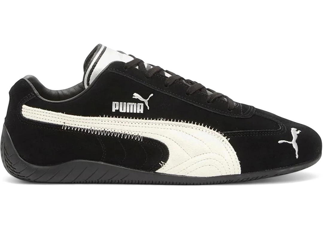 Puma Puma Speedcat END. 20th Anniversary