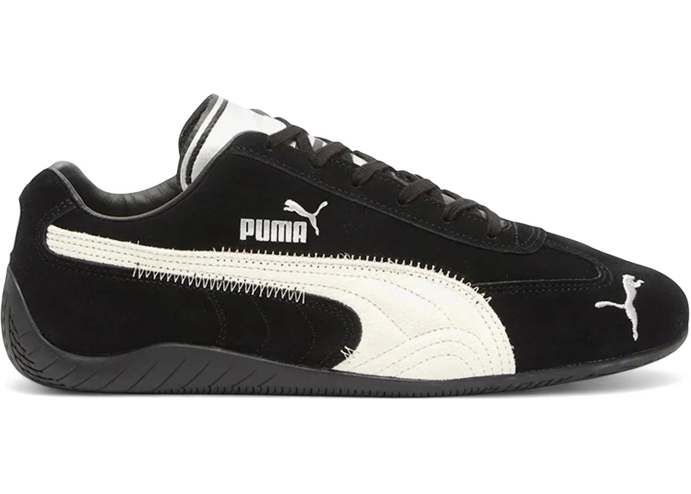 Puma Puma Speedcat END. 20th Anniversary