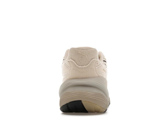 Puma Puma Inverse Pokémon Mimikyu - view 4