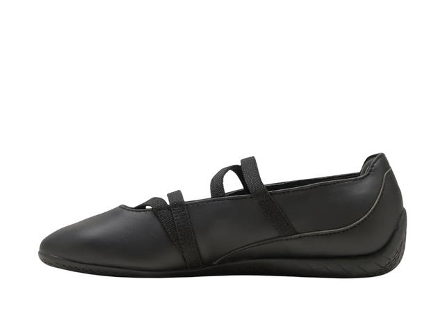 Puma Puma Speedcat Ballet Black (Women's) - view 2