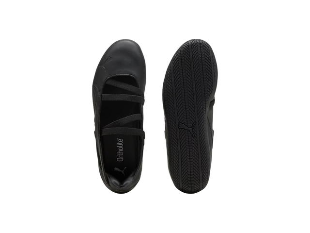 Puma Puma Speedcat Ballet Black (Women's) - view 3