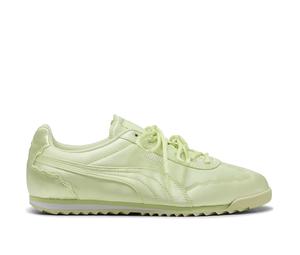 Buy Puma Arizona Venus Apple Spritz (Women's) at Sasom – Authentic and Ready to Ship