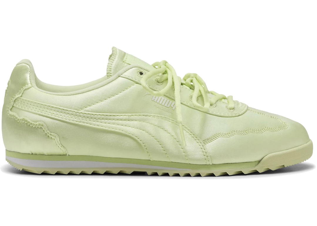 Puma Puma Arizona Venus Apple Spritz (Women's)