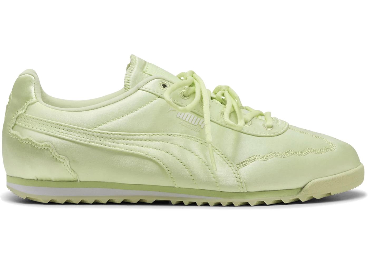 Puma Puma Arizona Venus Apple Spritz (Women's)