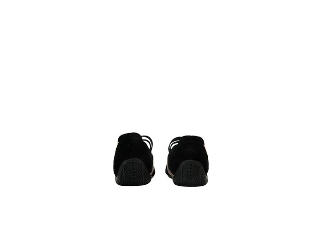Puma Puma Speedcat Ballet Mary Jane Black Powder - view 6