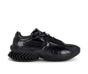 Buy Puma Cell Geo 1 J.L-A.L Black New Navy at Sasom – Authentic and Ready to Ship