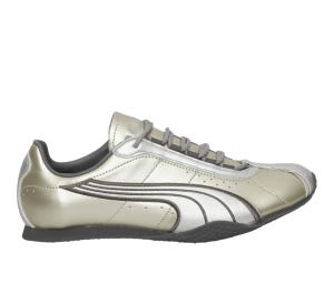 Buy Puma Slam Jam H-Street Sneakers Sedate Grey Stormy Slate at Sasom – Authentic and Ready to Ship