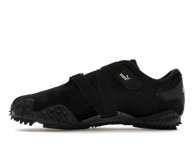Puma Puma Mostro OG A$AP Rocky Pony Hair Snakeskin - view 3