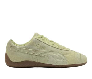 Buy Puma x Danielle Cathari Speedcat Washed Pistachio Green at Sasom – Authentic and Ready to Ship