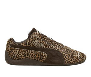 Buy Puma Speedcat OG Chocolate Warm White (Women's) at Sasom – Authentic and Ready to Ship