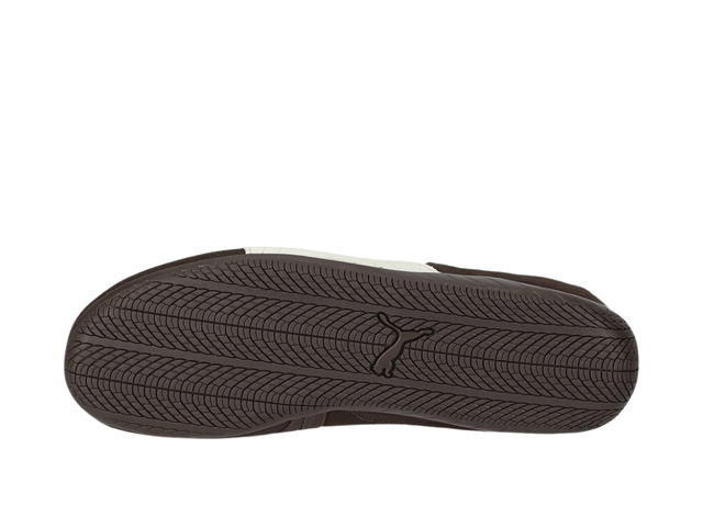 Puma Puma Speedcat Ballet Dark Chocolate (Women's) - view 3