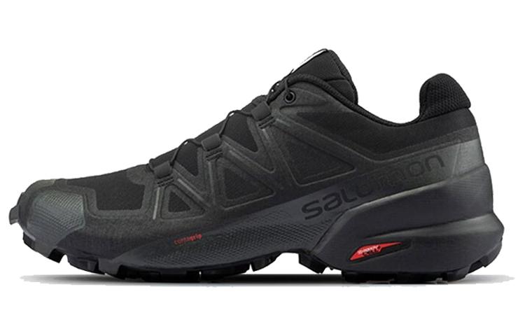 Salomon SALOMON Speedcross 5 Trail / L00