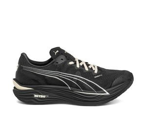 Buy Puma Deviate Nitro Elite 3 Represent 247 Black Alpine Snow at Sasom – Authentic and Ready to Ship