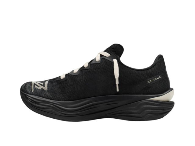 Puma Puma x Represent Deviate Nitro Elite 3 Black - view 2