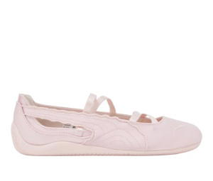 Buy Puma Speedcat Ballet Venus Pink (Women's ) at Sasom – Authentic and Ready to Ship