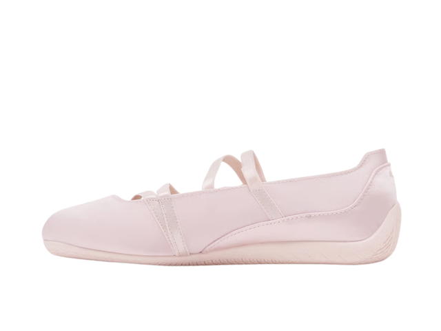Puma Puma Speedcat Ballet Venus Pink (Women's ) - view 2