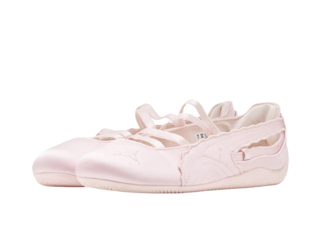 Puma Puma Speedcat Ballet Venus Pink (Women's ) - view 3