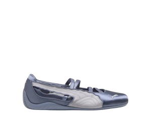 Buy Puma Speedcat Ballet Grey Sky (Women's ) at Sasom – Authentic and Ready to Ship