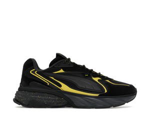 Buy Puma Fade Pokémon Umbreon at Sasom – Authentic and Ready to Ship