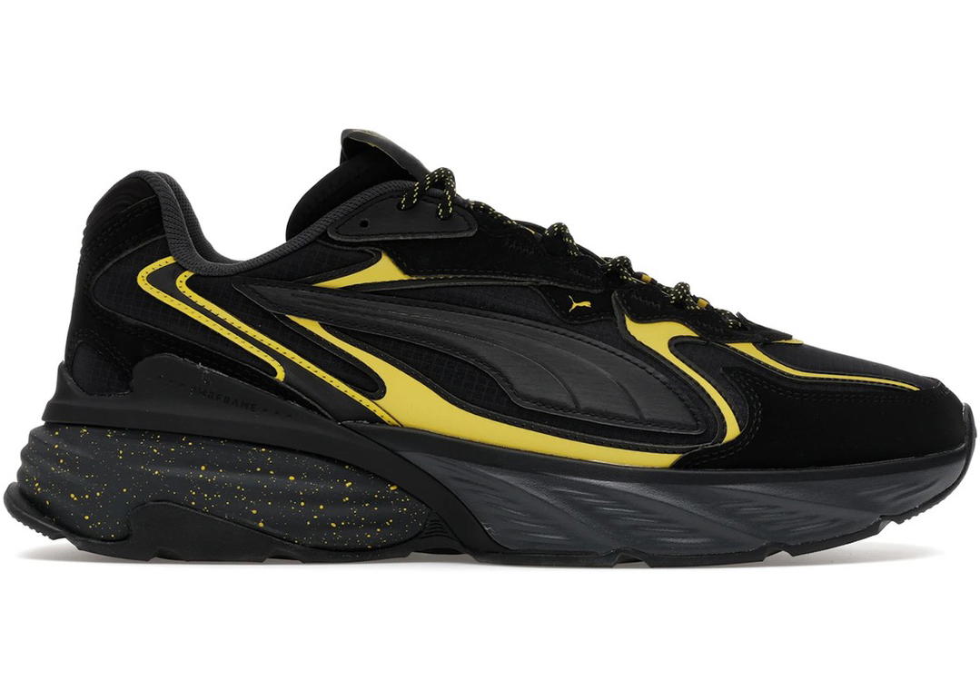 Puma Puma Fade Pokémon Umbreon