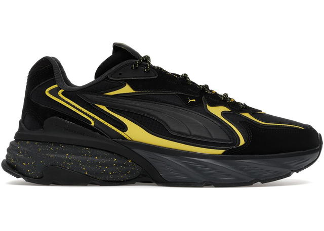 Puma Puma Fade Pokémon Umbreon - view 1