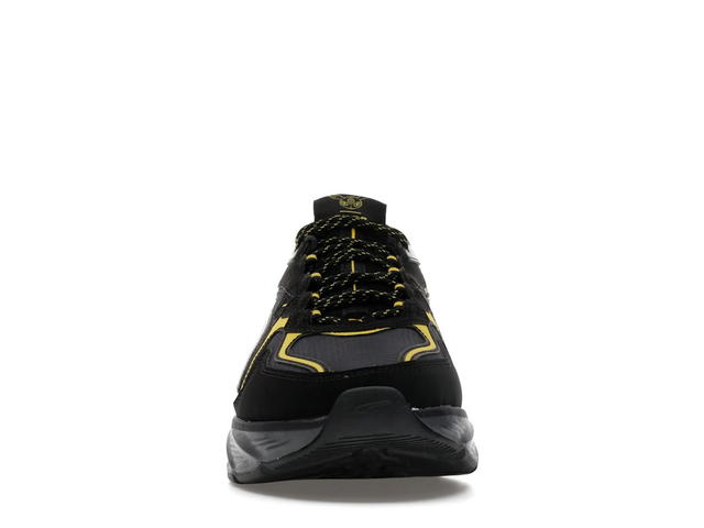 Puma Puma Fade Pokémon Umbreon - view 2
