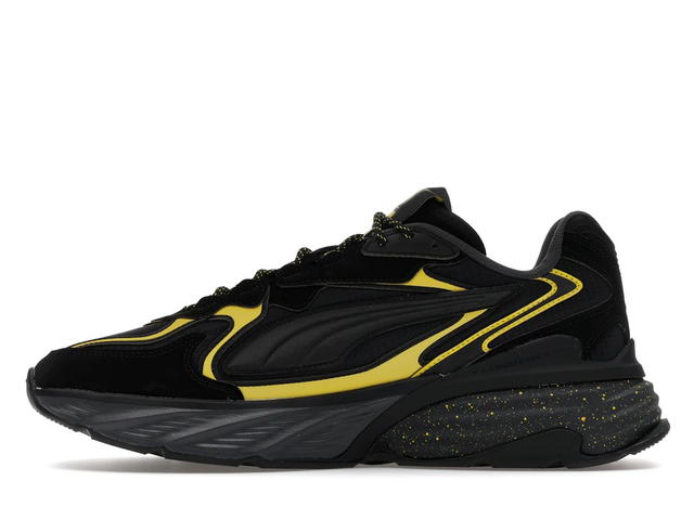 Puma Puma Fade Pokémon Umbreon - view 3