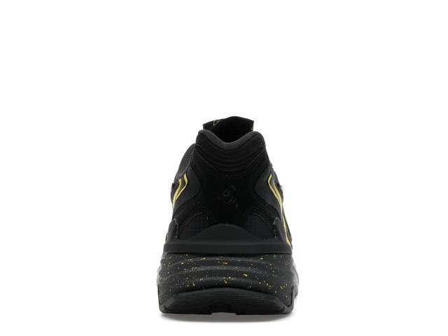 Puma Puma Fade Pokémon Umbreon - view 4