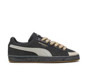Buy Puma Suede Vintage NAHMIAS Black at Sasom – Authentic and Ready to Ship
