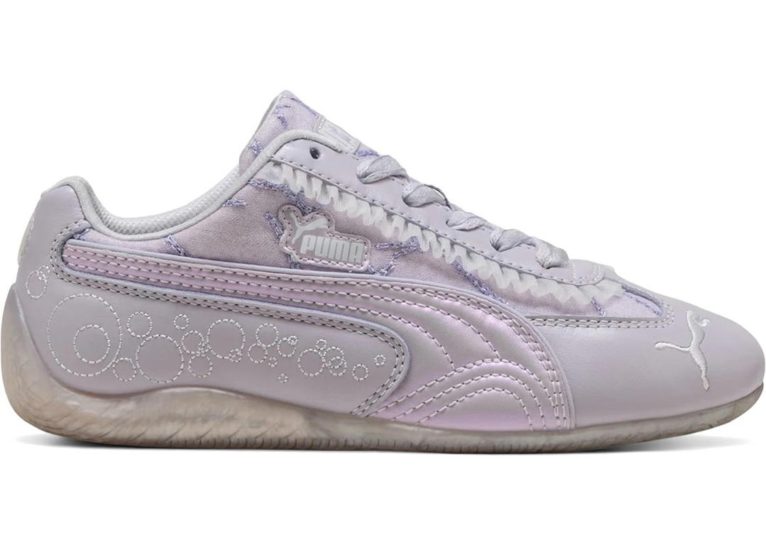 Puma Puma Speedcat Wicked Goodness (Women's)