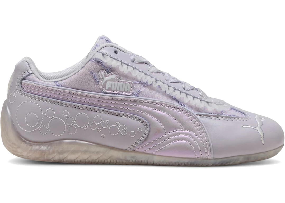 Puma Puma Speedcat Wicked Goodness (GS)