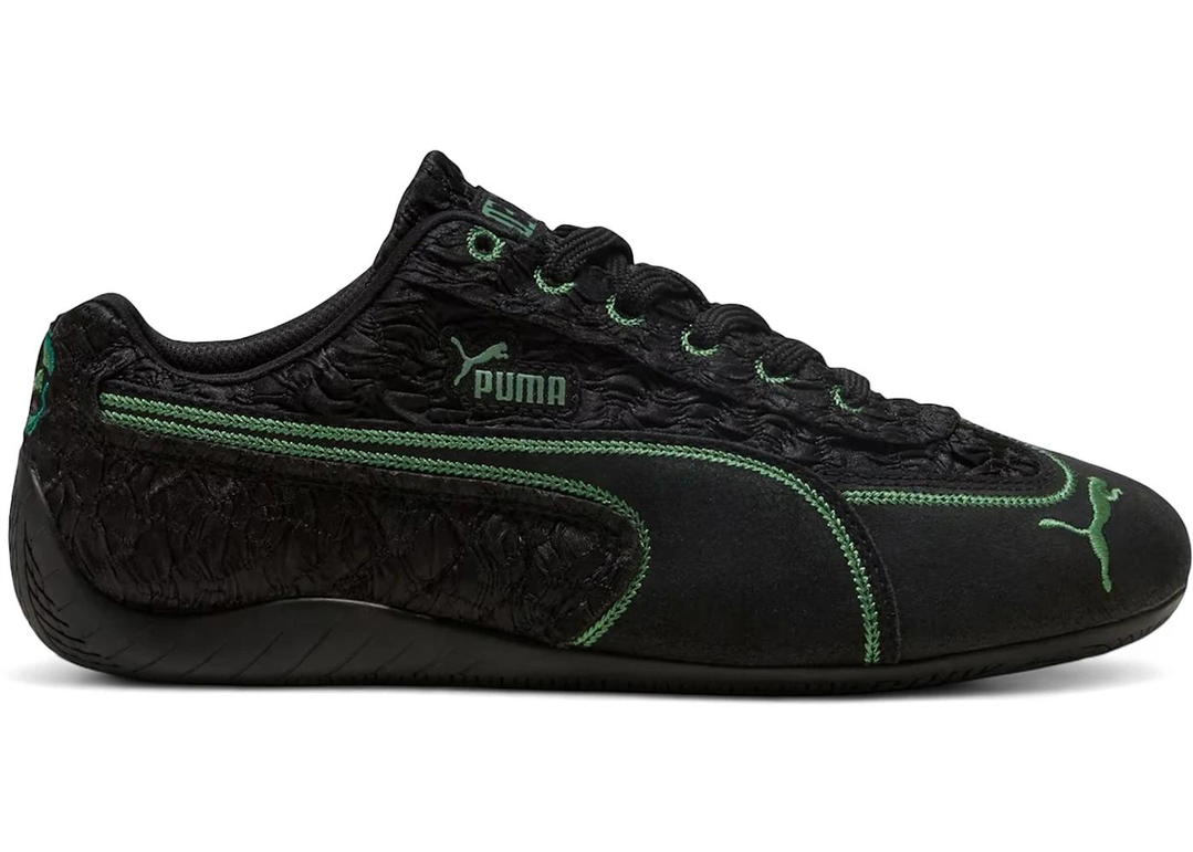 Puma Puma Speedcat Wicked Elphie (Women's)