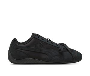 Buy Puma Speedcat Etoile Black (Women's) at Sasom – Authentic and Ready to Ship