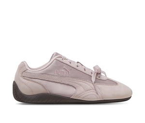 Buy Puma Speedcat Etoile Misty Pink Chocolate Fondue (Women's) at Sasom – Authentic and Ready to Ship