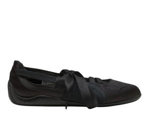 Buy Puma Speedcat Ballet Etoile Black (Women's) at Sasom – Authentic and Ready to Ship