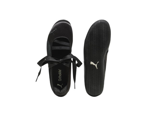 Puma Puma Speedcat Ballet Etoile Black (Women's) - view 3