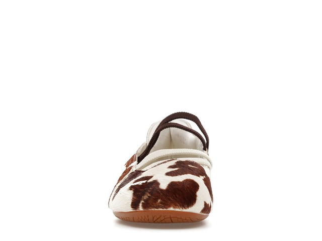 Puma Puma Speedcat Ballet Cow Print (Women's) - view 2