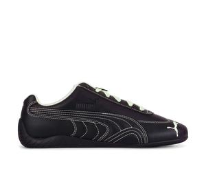 Buy Puma Speedcat The Powerpuff Girls Black Green Illusion (Women's) at Sasom – Authentic and Ready to Ship