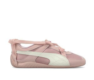 Buy Puma Speedcat Go The Powerpuff Girls Mauve Mist (Women's) at Sasom – Authentic and Ready to Ship