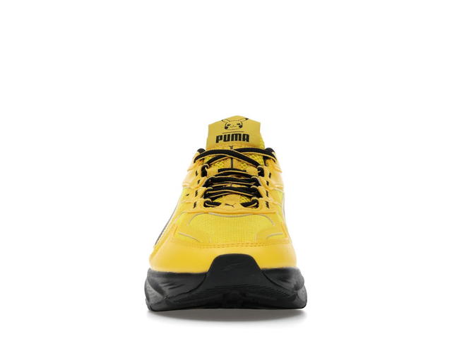 Puma Puma Fade Pokémon Pikachu - view 2