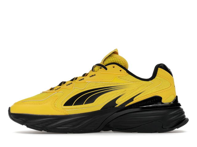 Puma Puma Fade Pokémon Pikachu - view 3