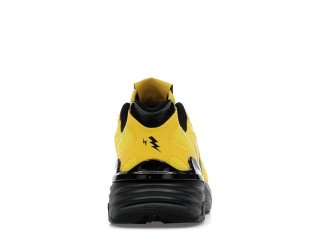 Puma Puma Fade Pokémon Pikachu - view 4
