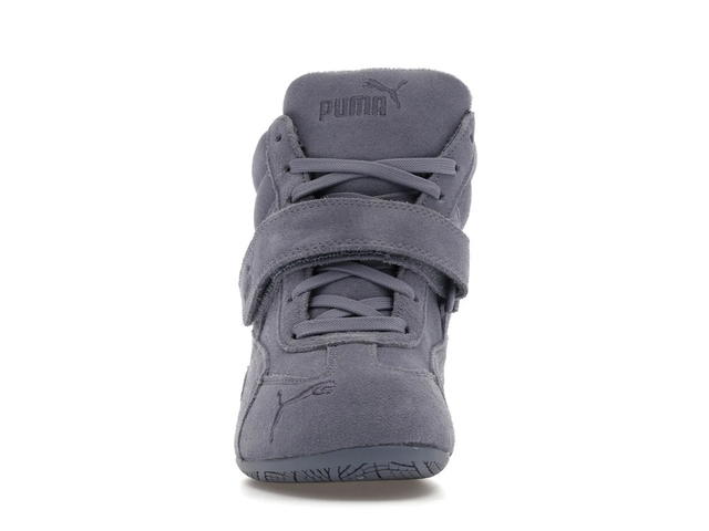 Puma Puma Speedcat Wedge Tonal Gray Sky (Women's) - view 2