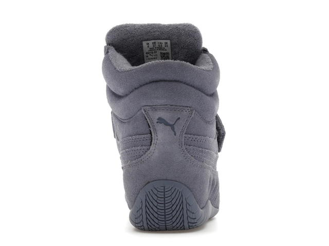 Puma Puma Speedcat Wedge Tonal Gray Sky (Women's) - view 4