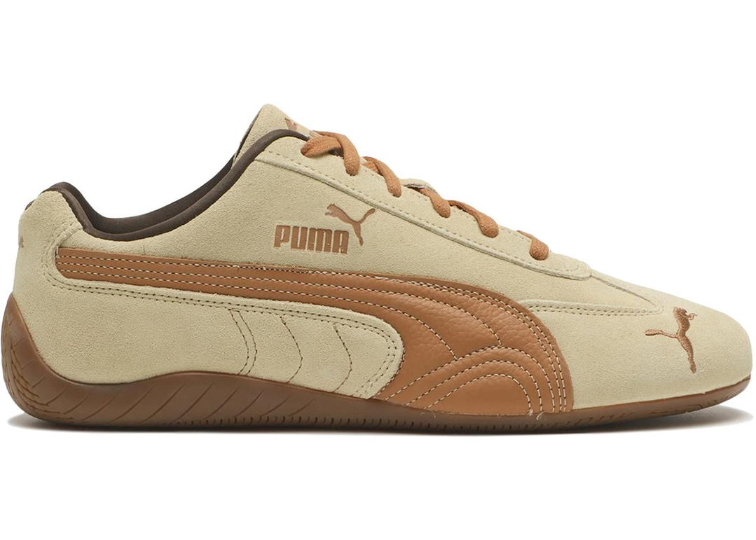 Puma Puma Speedcat OG Billy's Pebble Path