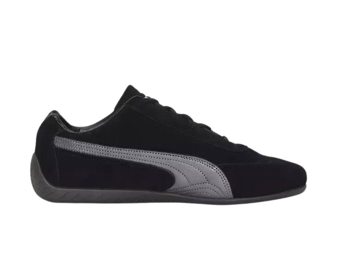 Puma Puma Speedcat Lux Black (Women's)