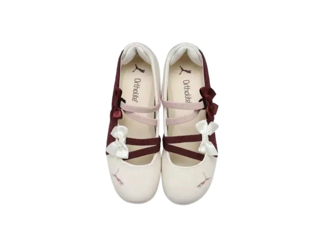 Puma Puma Speedcat Ballet White (Women's) - view 3