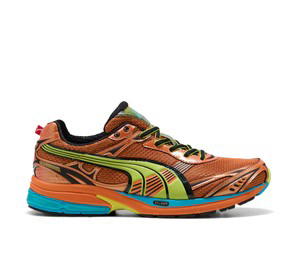 Buy Puma Homura OG+ Heat Fire Electric Lime at Sasom – Authentic and Ready to Ship