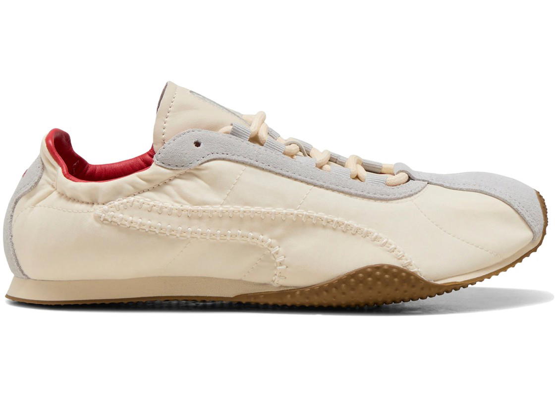 Puma Puma H-Street Madhappy Alpine Snow